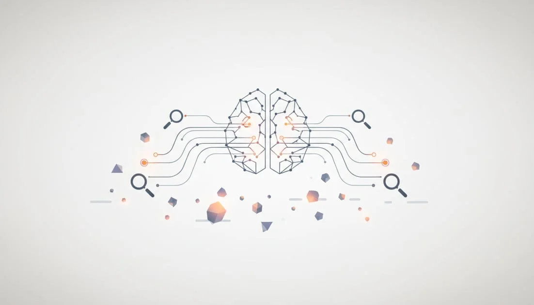 Backlink monitoring tools for AI discovery: 2026 strategy guide