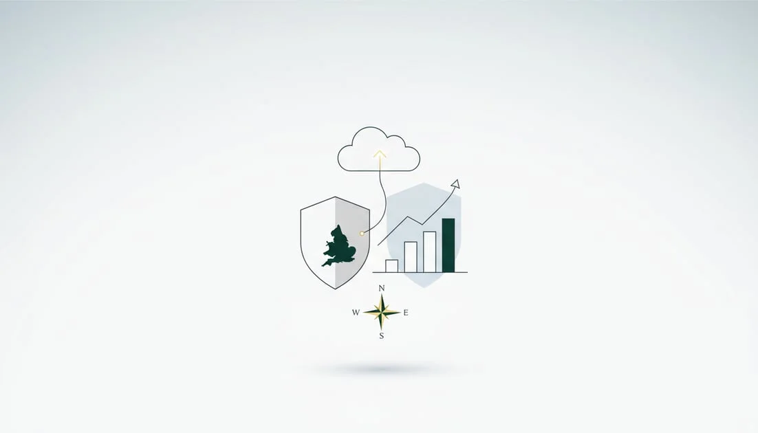 Best white label SEO programs for UK agencies in 2026