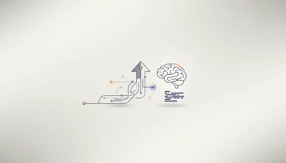 ChatGPT SEO optimization: Schema markup implementation guide