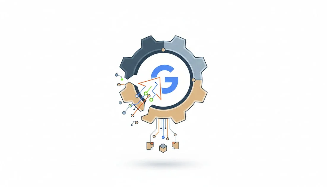 Google algorithm update recovery: Technical SEO fixes for 2026