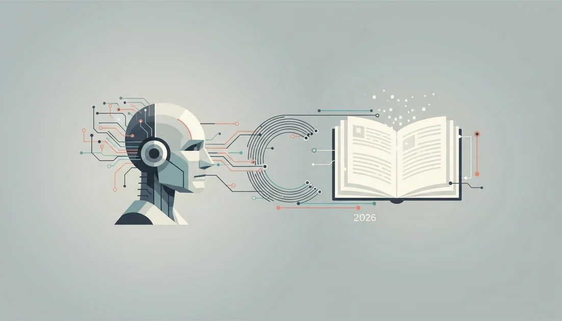 Robots.txt optimization: The 2026 guide to ChatGPT discovery