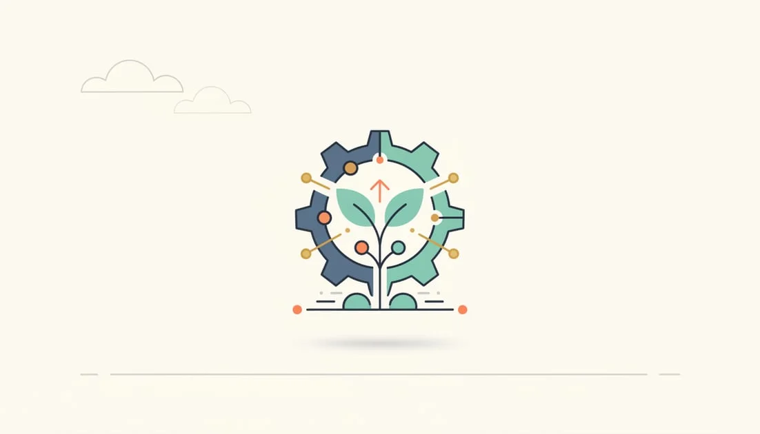 SEO automation for agencies: scale client delivery without hiring in 2026