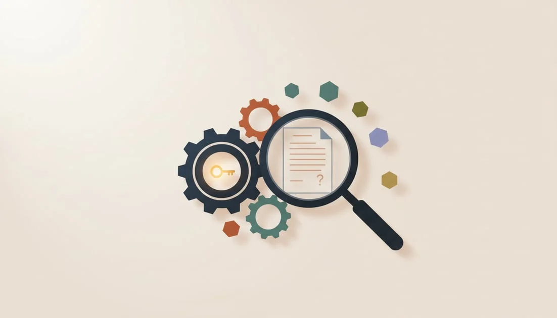 SEO reseller contracts: 5 hidden clauses agencies overlook in 2026