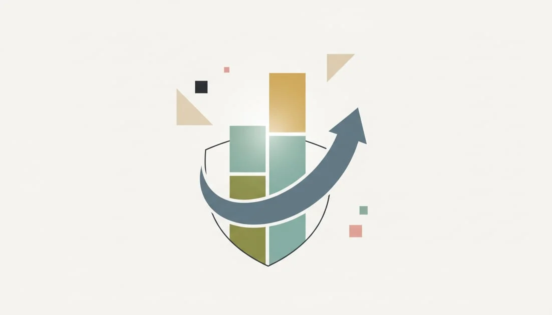 SEO reseller pricing models that protect 40%+ agency margins