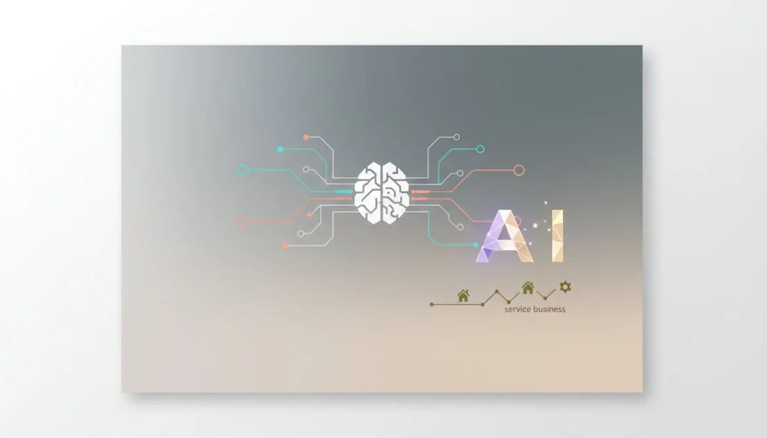 Technical SEO for service businesses: AI-ready strategies