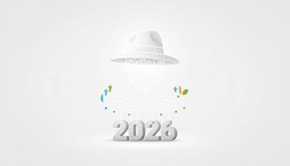 White hat link building that survives Google's 2026 core updates